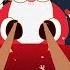 Jingle Bells Christmas Songs And More HooplaKidz