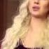 Sandra N Adrian Sina Ma Dor Ochii Ma Dor Official Music Video