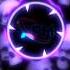 VOID Super Slowed Bass Bassboosted Phonk Funk Music Song Foryou