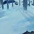 TO FADE OR NOT TO FADE The Long Dark Against All Odds 9 Wintermute Redux Season 5