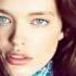 Adele Hello TRXD Leroy Sanchez Remix Final Master