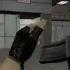 Counter Strike 1 6 Cs Winter Assault Expert