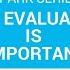 2 4 Why Lazy Evaluation Is Important In Spark Spark Tutorial Spark Hadoop Bigdata