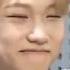 He Ll Not Ask Anything Now Music Popmusic Felix Trending
