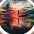 Linkin Park Numb Denny Hardman Remix