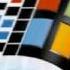 Microsoft Windows 98 Shutdown Sound
