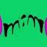 REQUESTED Omation Logo Effects Preview 72cqo Effects HYPEREXTENDED