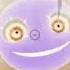 Poppy Playtime Chapter 3 All Jumpscare G Major