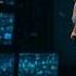 The Watchers Rule The World And We Worship Fallen Angels As Gods