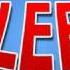 FREE Censor Beep Sound Effect