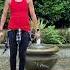Oh Nanana Zumba Choreo By ZIN Surabhi