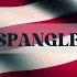 The Star Spangled Banner INSTRUMENTAL LYRICS VIDEO