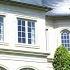 Mansions No One Wants To Buy For Any Price