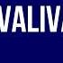 Savalivali Means Go For A Walk Lyric Video