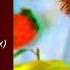 реклама Россия творожок Чудо 2006