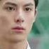 METEOR GARDEN 2018 Dao Ming Si Dong Shancai Moments