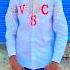 Tuntun Yadav रखल ब नचन य Neha Raj Rakhle Ba Nachaniya Bhojpuri Songs Bombay Me Shorts