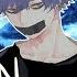 Nightcore Rain Check Lyrics