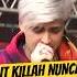 LIT KILLAH NUNCA APRENDIÓ De SUS ERRORES Litkillah Freestyle