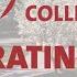 2021 Commencement Celebration