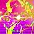 Apache 207 200 KMh Bass Boosted Remix HBz Bounce NiceOne Productions