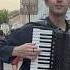 Под небом Парижа Sous Le Ciel De Paris аккордеон музыка Accordion Music баян