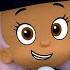 Bubble Guppies That S How You Solve A Mystery Halloween Song Nick Jr Music