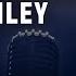 The Boys Of Summer By Don Henley Behind The Song