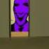 Skibidi Toilet And Afton Nextbot Gmod