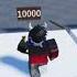 Иду по тропинке Memes рек треш мем ъ Roblox роблокс ржака