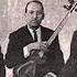 Əbülfət Əliyev Zabul Təsnifi