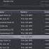 Toontrack Extreme Fill Insanity MIDI PACK DRUMS