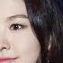 How Red Velvet S Wendy Has Proven She Is Unbreakable