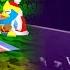 Kirby 64 The Crystal Shards By Curtissimo41 In 1 07 22 Summer Games Done Quick 2024