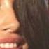 Subliminal Get A Beautiful Feminine Face