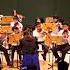Pizzicato Polka Johann Strauss Jr String Orchestra