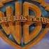 Distributed By Warner Bros From Zoetrope Studios Distributed By Warner Bros 1983 1992