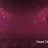 Stan Kolev Devi Oneness Original Mix Outta Limits Melodictechno