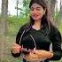 Https Youtube Com Imdavidnanda78 Si NqaE8p8HKGR7FJkc Like Lovemusic Leenakosma4545