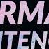 1000 Common German Sentences Used By Native Speakers