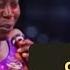 Sister Osinachi Last Performance Of Narekele Mo Paul Enenche Osinachi Nwachukwu