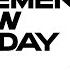 ДЕБЮТ НЕДРЫ В ФУТБОЛЬНОЙ МЕДИА ЛИГЕ FC BASEMENT DAY BY DAY