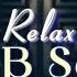 Relaxing R B SOUL 08 Playlist Heartfelt Songs Cozy Relax Work Focus Coffee Time