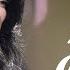 Michael Jackson One More Chance VideoMix GMJHD