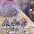 18 03 2024 сухоядение Полная версия в описании