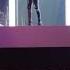 ESC 2019 Cyprus
