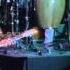 The Style Council Live Shout To The Top HD