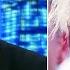 Greg Kelly Sets The Record Straight The Truth Is All Around Us Greg Kelly Reports