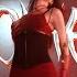 DOROFEEVA FENOMENAL DANCE VIDEO
