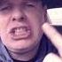 Car Barz The Burial Ft Bellyman